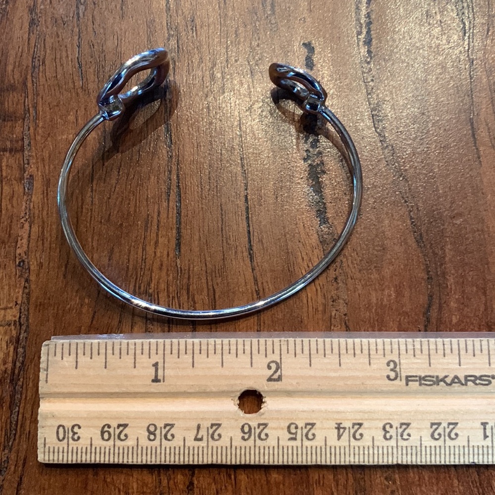 Bracelets - Picture 6 of 7